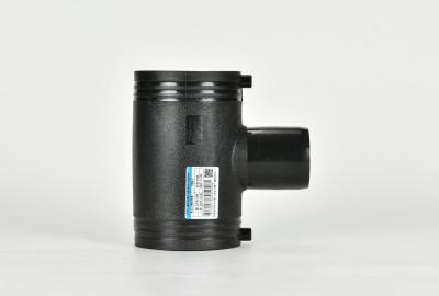 EF T315-50mm REDUCER TEE